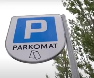 W strefach płatnego parkowania w Gliwicach nie będzie można płacić gotówką