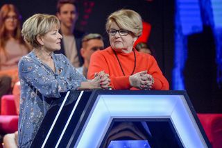 Tych uczestników Sanatorium miłości już z nami nie ma