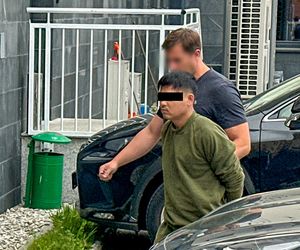 Wietnamski kucharz naprawdę się zagotował! Chwycił za nóż i dźgnął kolegę