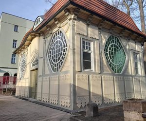 Nie tylko Ożarowice. Oto najbogatsze wsie w Śląskiem