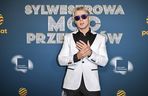 Serce Skolima jest zajęte? Piosenkarz w końcu wyjawił prawdę 