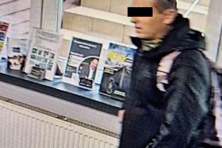 Gdynia. Grzegorz B. miał zabić 6-letniego syna. Mija rok od zbrodni, która wstrząsnęła Polską