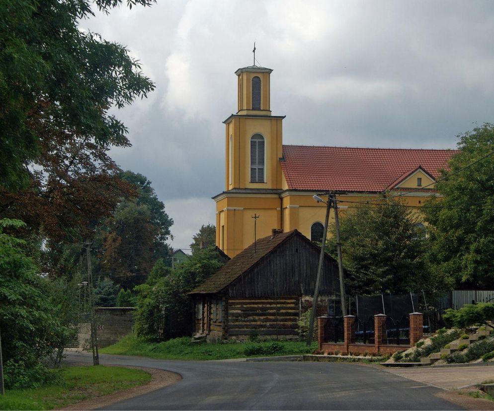 Tych słów nie rozumieją nawet najstarsi mieszkańcy w Podlaskiem. Podlaska gwara to wielkie wyzwanie!