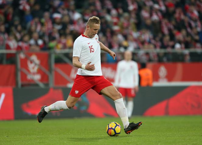 Kamil Glik