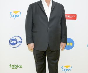 Stanisław Soyka