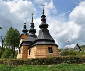 Ta małopolska wieś należała do biskupów. Kapłani nie chcieli jej oddać nawet królowi [GALERIA] 