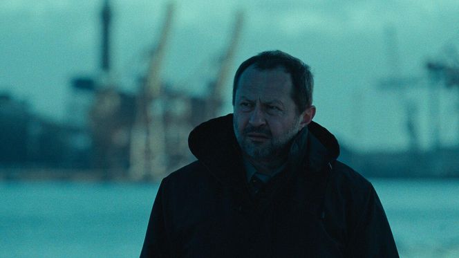 "Heweliusz" hitem nie tylko w Polsce. Te kraje też doceniły serial