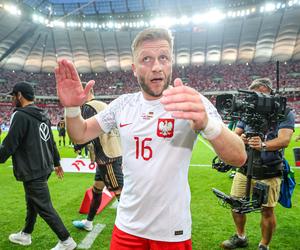 Jakub Błaszczykowski zakończył karierę! Wzruszające pożegnanie polskiej legendy!