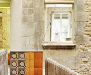 Casa Collage, Bosch