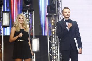 Festiwal disco polo POLO TV - Szczecinek