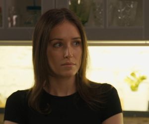 Barwy szczęścia, odcinek 3198. Madzia (Natalia Sierzputowska) 