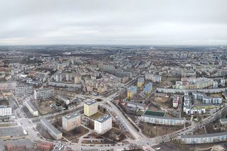 Wrocław. Znamy wyniki WBO 2025