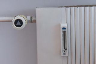 Mieszkańcy Torunia będą w szoku! Szykują się GIGANTYCZNE podwyżki czynszów