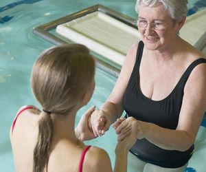 Do sanatorium jeszcze w tym miesiącu? Sprawdź, jak działa system zwrotów NFZ