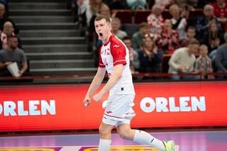 Polska - Portugalia. Eliminacje do ME 2026