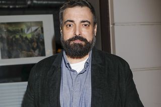 Awantura na wizji! Marek Suski zderzył się z Sekielskim