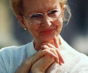  Jadwiga Barańska