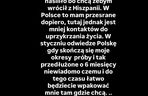 Syn Zenka znów szokuje! Ostra relacja z gabinetu psychiatrycznego