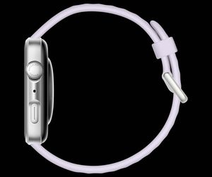 Huawei Watch 4