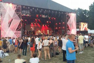 OFF Festival 2015 Katowice