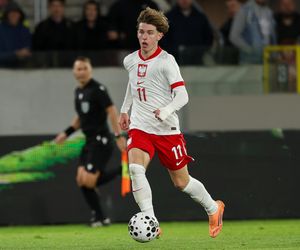 Polski Lamine Yamal trafi do Realu Madryt?! Jan Faberski wprost: Potrafię robić różnicę