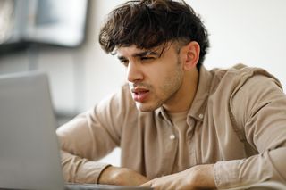 Zbadano zdrowie psychiczne inceli. Wielu z nich ma ten niezdiagnozowany problem