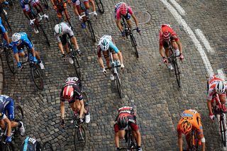 Wielka gratka dla miłośników kolarstwa. Zakopane ugości L’Étape Poland by Tour de France