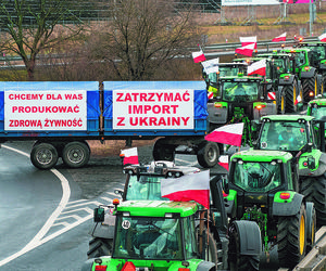 Takie są relacje Andrzeja Dudy i Wołodymyra Zełenskiego