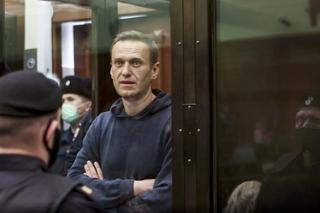 Ratował Nawalnego, teraz zaginął. Wznowiono poszukiwania Aleksandra Murachowskiego 
