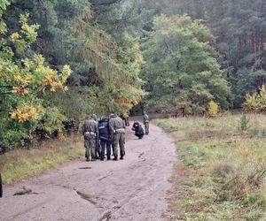 Zabójstwo 6-latka w Gdyni. Są nowe informacje o ojcu [GALERIA]