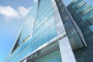 Concept Tower - nowy sposób na inwestycję