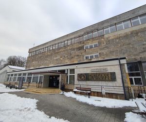 Znamy ranking wypożyczeń KBP