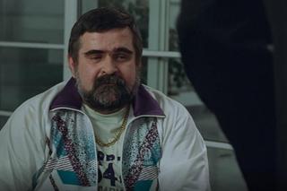 Wszystkie role Janusza Rewińskiego. To nie tylko Siara w Killerze