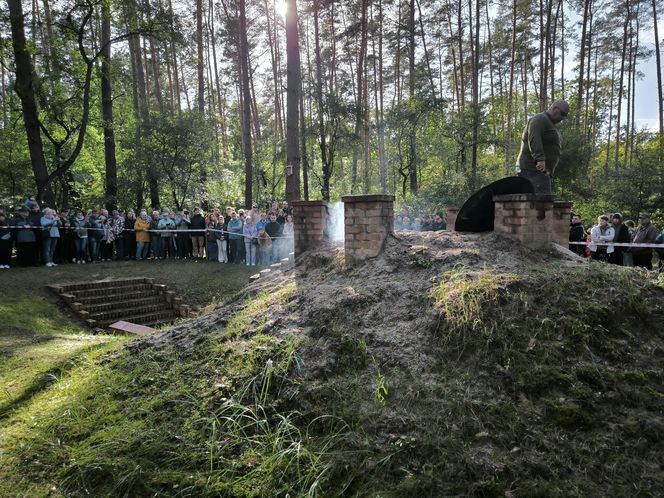 Dzień Smolarza