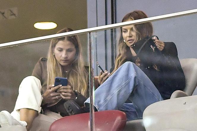 Anna Lewandowska zarabia fortunę za jeden post na Instagramie. Ujawniono kwotę