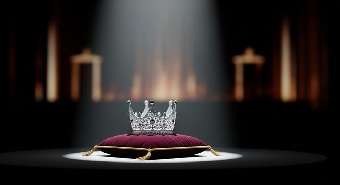 Wybory Miss Grand Interna.jpg