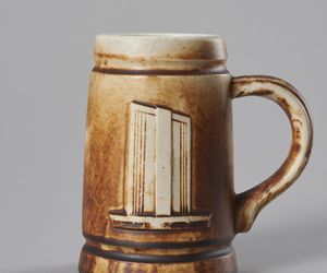 Wystawa Hotel Twoich Snów. Architektura hotelowa wielkomiejskiej Polski doby Gierka