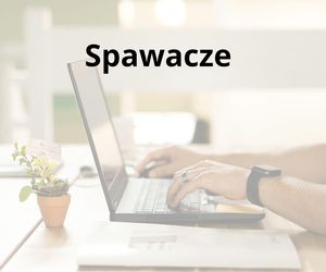 Tych pracowników najbardziej brakuje na Podkarpaciu