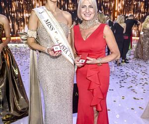 Finalistki oraz goście Miss Polonia 2024