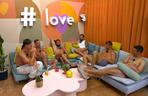 Love Island 9 