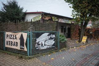 Mordowałem ludzi, bo ich nienawidzę