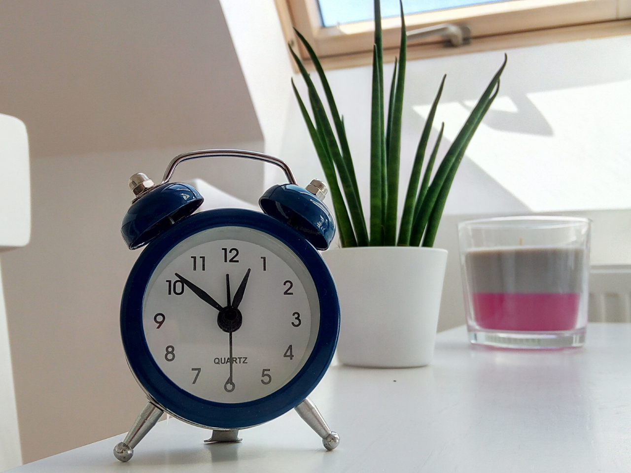 Matura 2022: Terminy i harmonogram egzaminów maturalnych