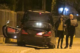 święta Marta Kaczyńska