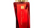 AVON