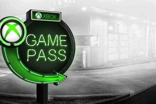 Xbox Game Pass 2024 ze świetnymi grami w dniu ich premier! Wszystkie potwierdzone tytuły