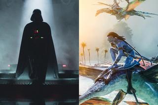 Nowe daty premier filmów Marvela, Star Wars i Avatara! Disney+ wprowadza duże zmiany