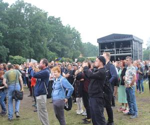 OFF Festival 2023. Dzień drugi