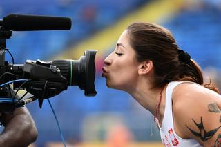 Igrzyska Europejskie 2023. Rozwiązał się worek z medalami dla Polski