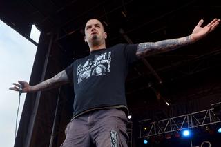 Pantera ogłasza pierwszy od 22 LAT koncert w Europie! Kiedy i gdzie zagra legenda metalu?