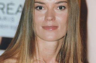 Grała u największych polskich reżyserów. Nagle zniknęła z show-biznesu 